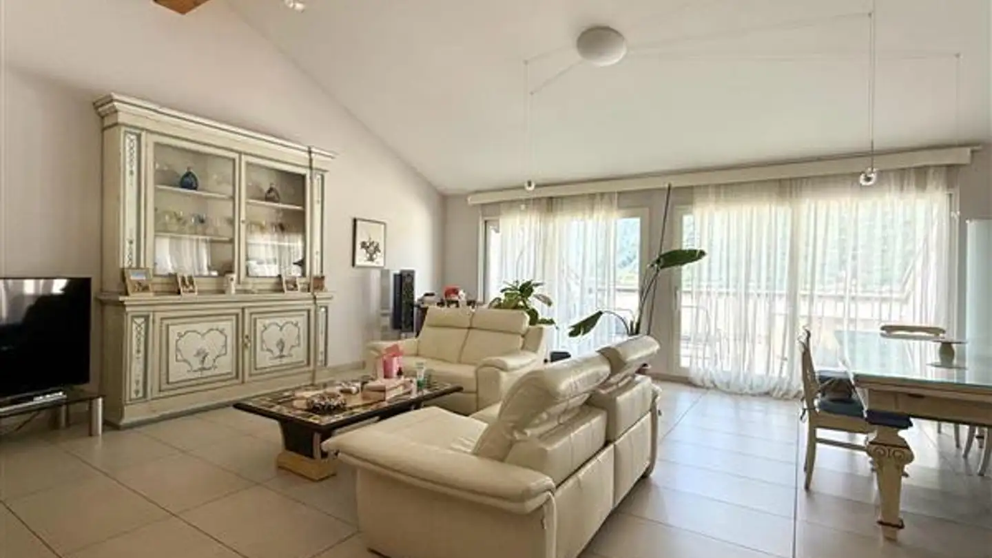Penthouse for sale - 6818 Melano - Photo 2