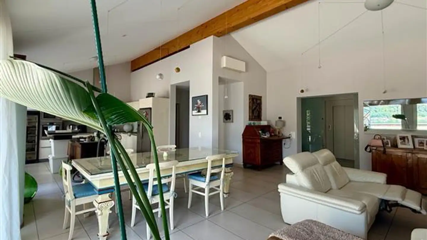 Penthouse for sale - 6818 Melano - Photo 3