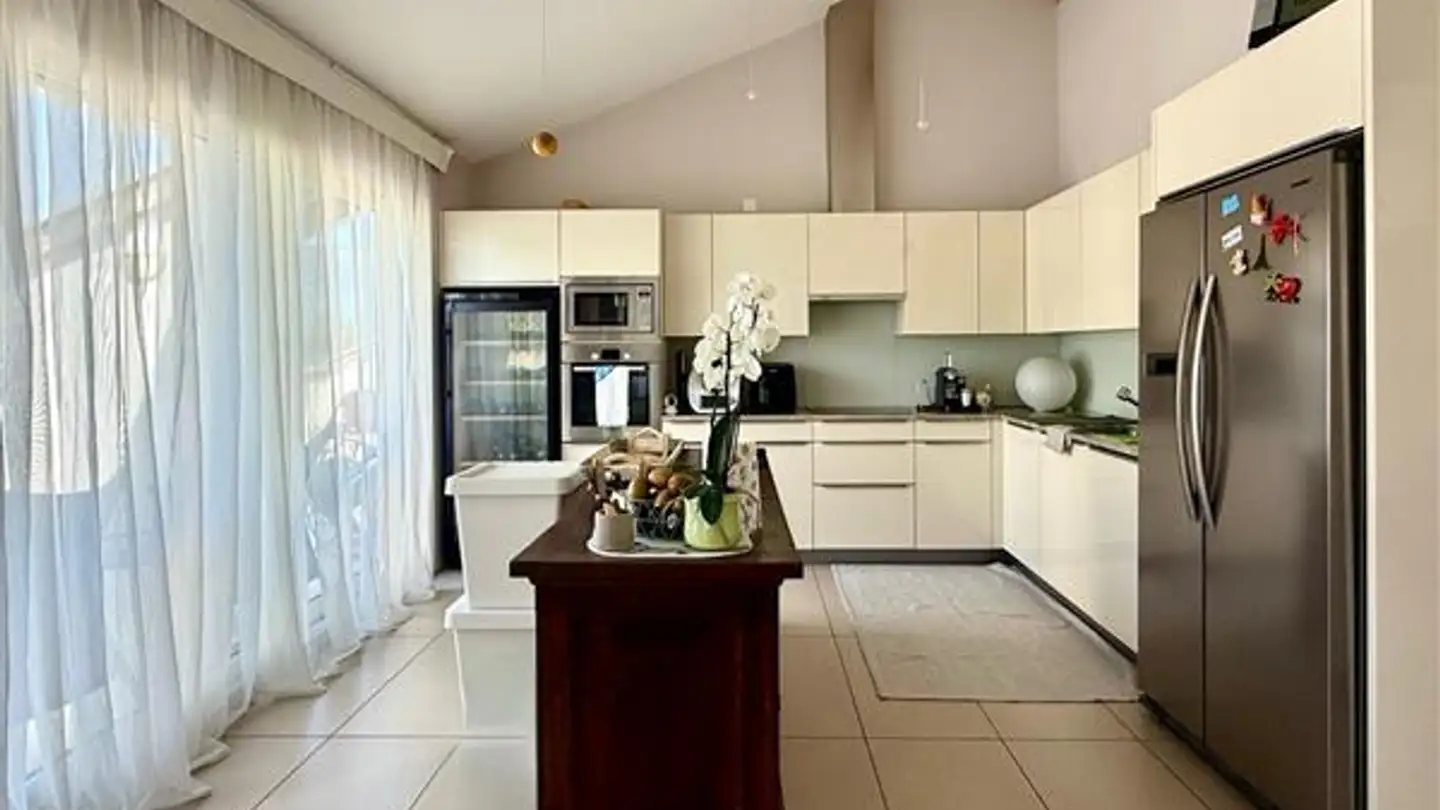Penthouse for sale - 6818 Melano - Photo 4