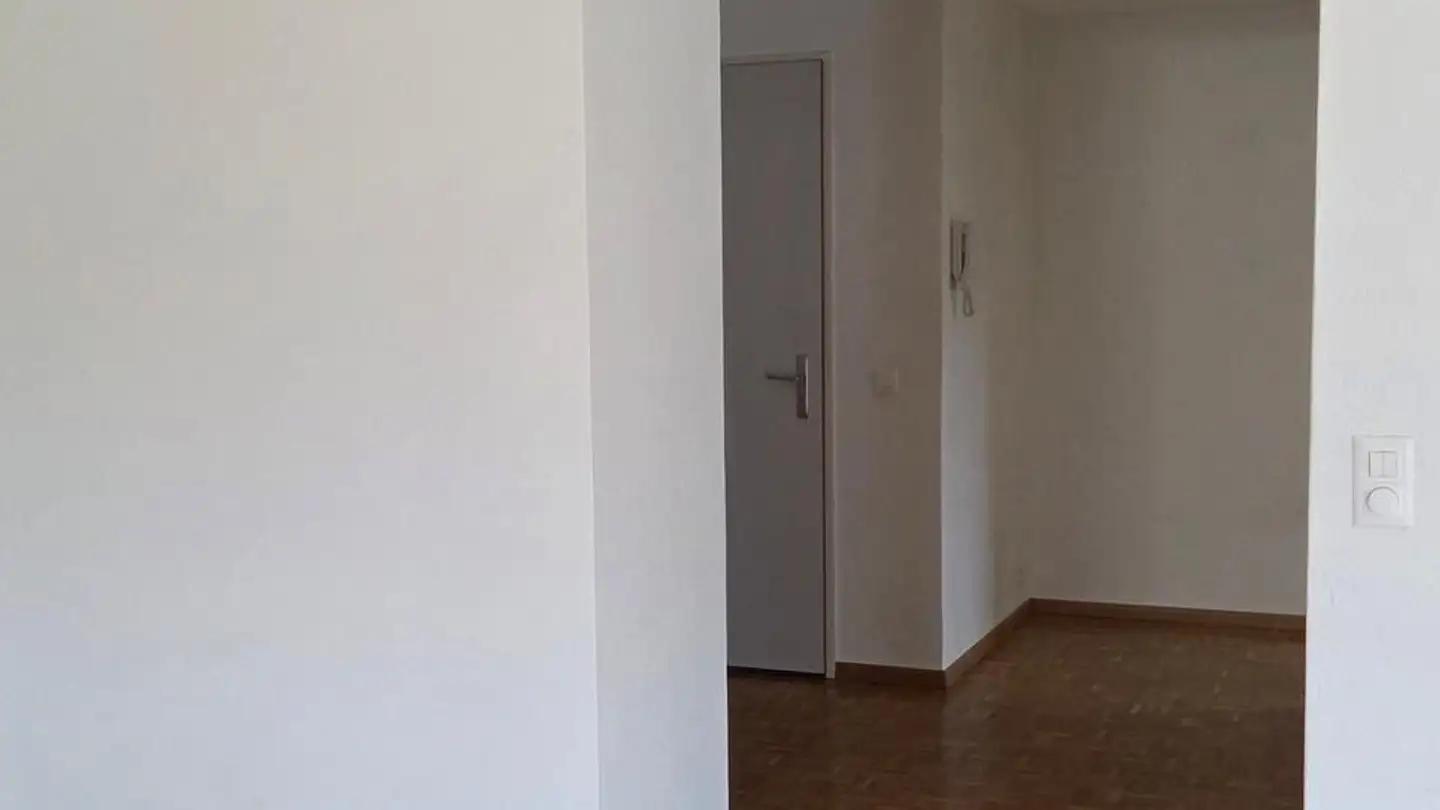 Apartment for rent - Champs-Forts 7, 2740 Moutier - Photo 3