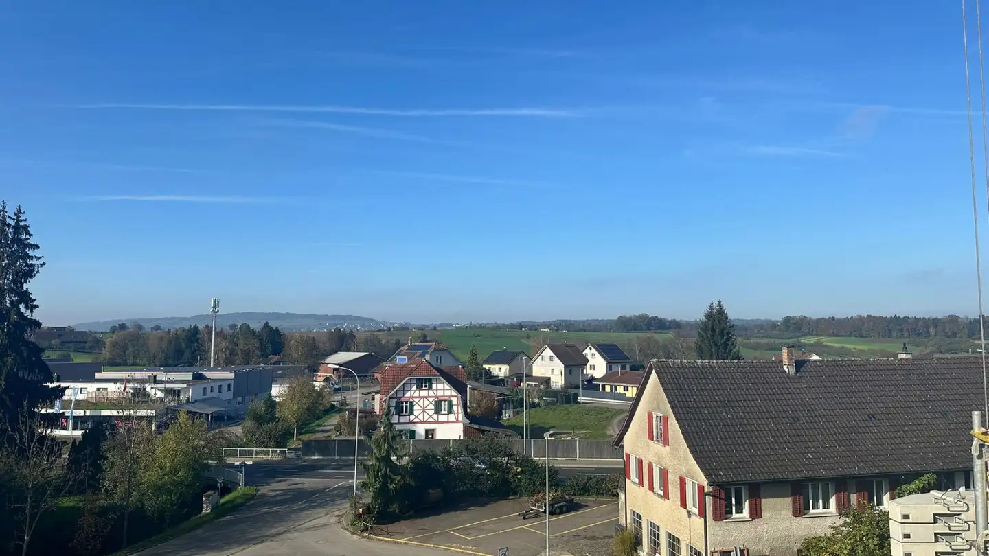 Storage space for rent - Obere Mühle 2, 8586 Riedt b. Erlen - Photo 4