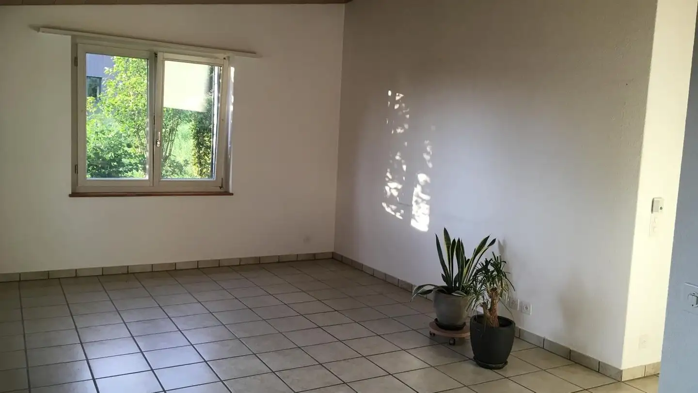 Appartement à louer - 3232 Ins