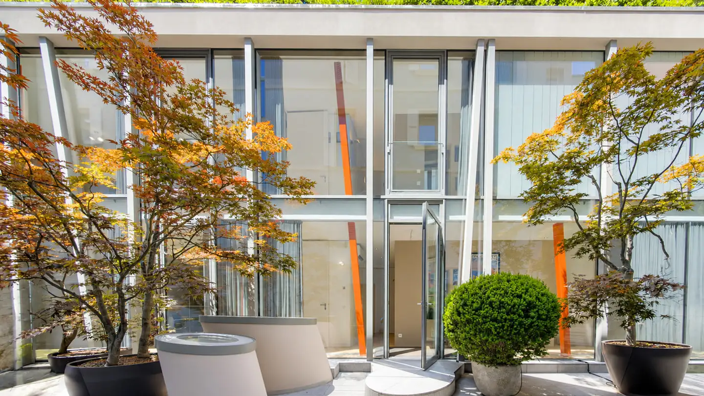 Office space for sale - 6900 Lugano - Photo 3