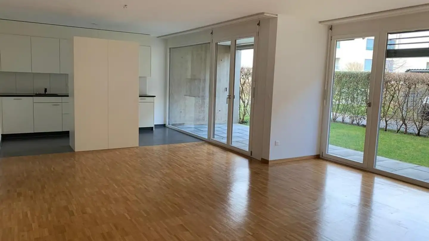 Appartamento in affitto - Unterdorfstrasse 4d, 8117 Fällanden - Foto 2