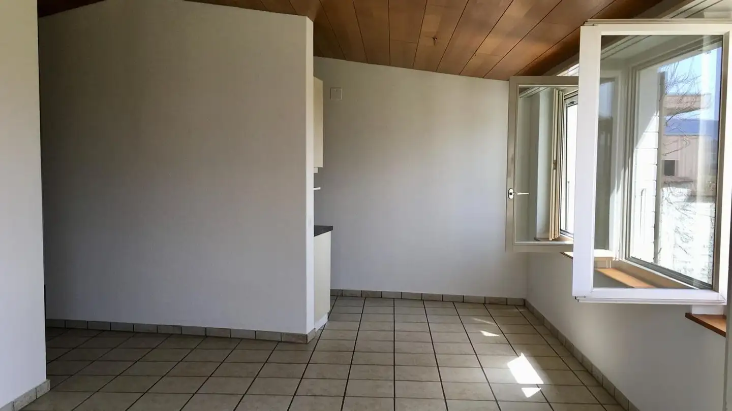 Appartement à louer - 3232 Ins - Photo 4