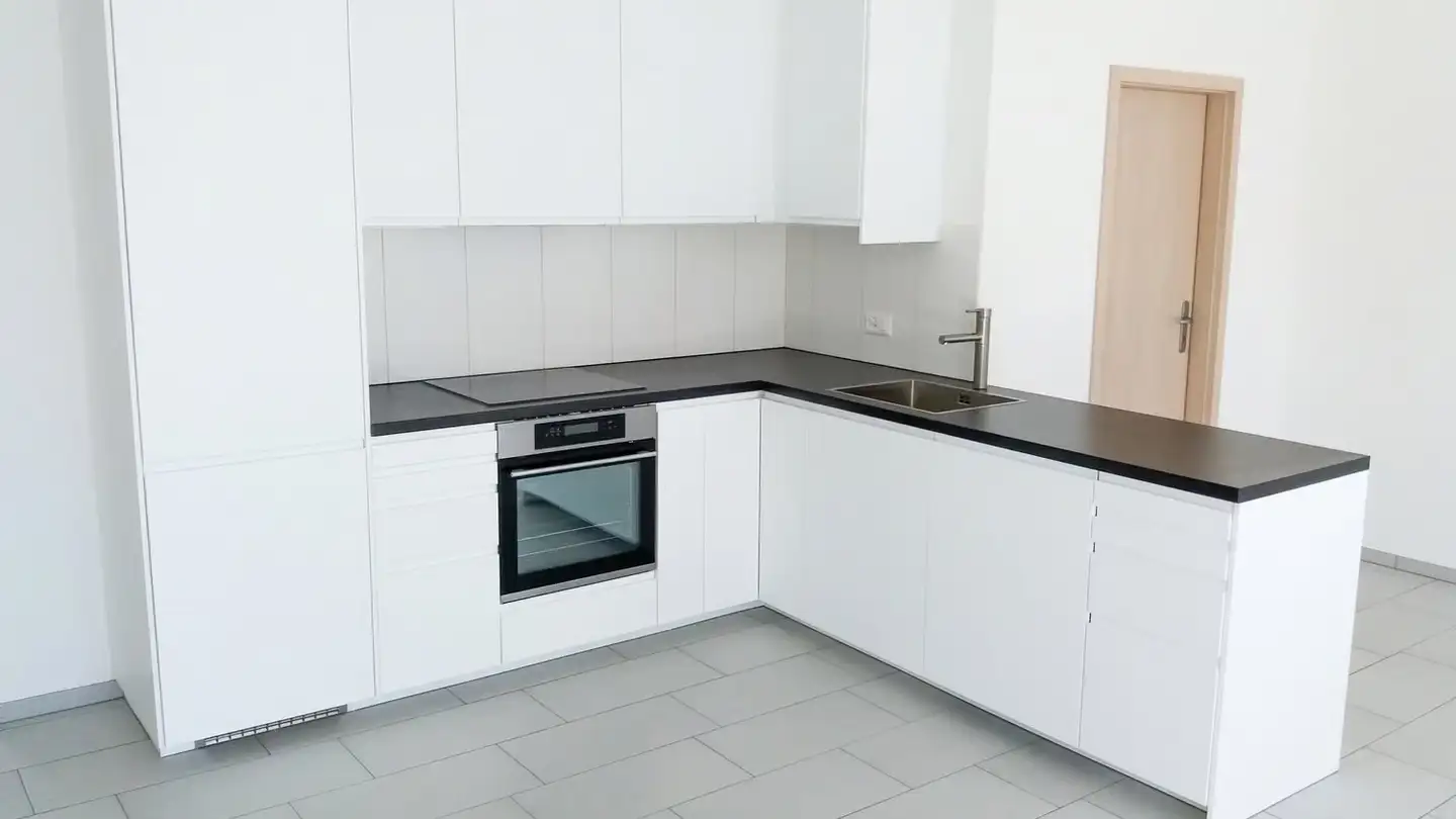Residential building for sale - Doktorsträssli 6b, 4704 Niederbipp - Photo 3