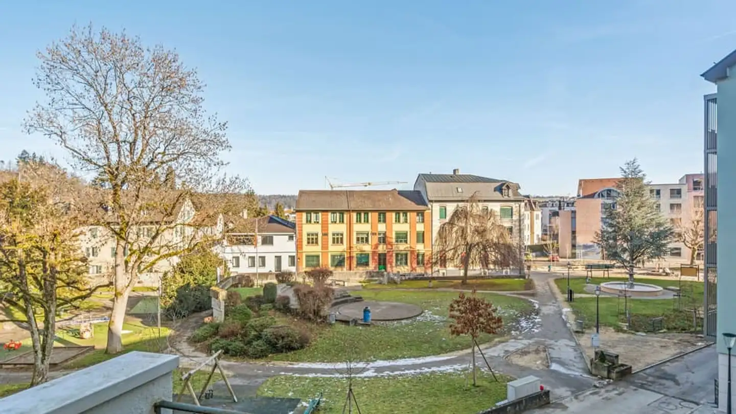 Single house for sale - 2900 Porrentruy - Photo 4