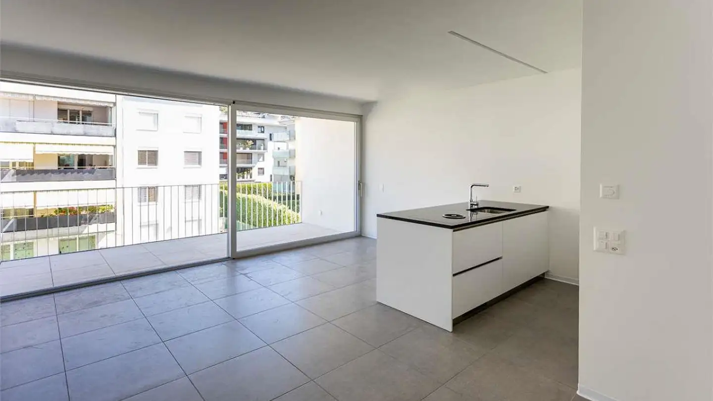 Appartement à vendre - 6612 Ascona - Photo 3