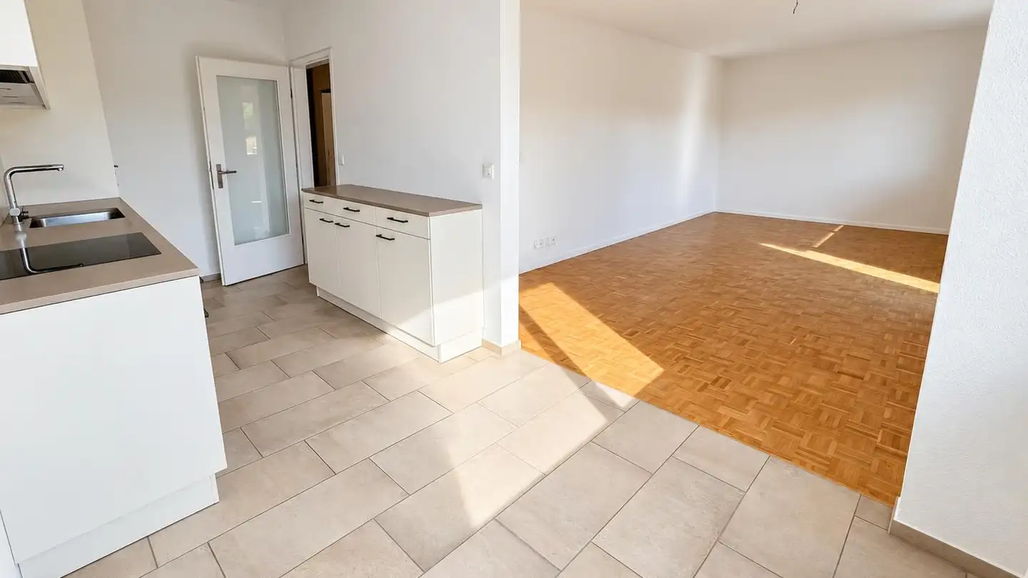 Appartamento in affitto - Teichweg 17, 4142 Münchenstein - Foto 4