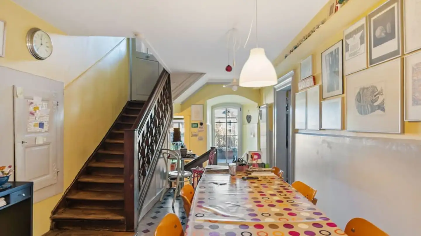 Single house for sale - 2900 Porrentruy - Photo 3