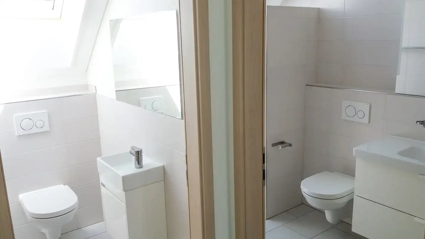 Residential building for sale - Doktorsträssli 6b, 4704 Niederbipp - Photo 4