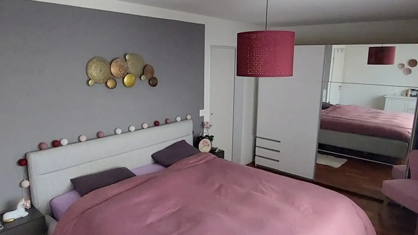 Wohnung mieten - 8155 Niederhasli - Foto 3