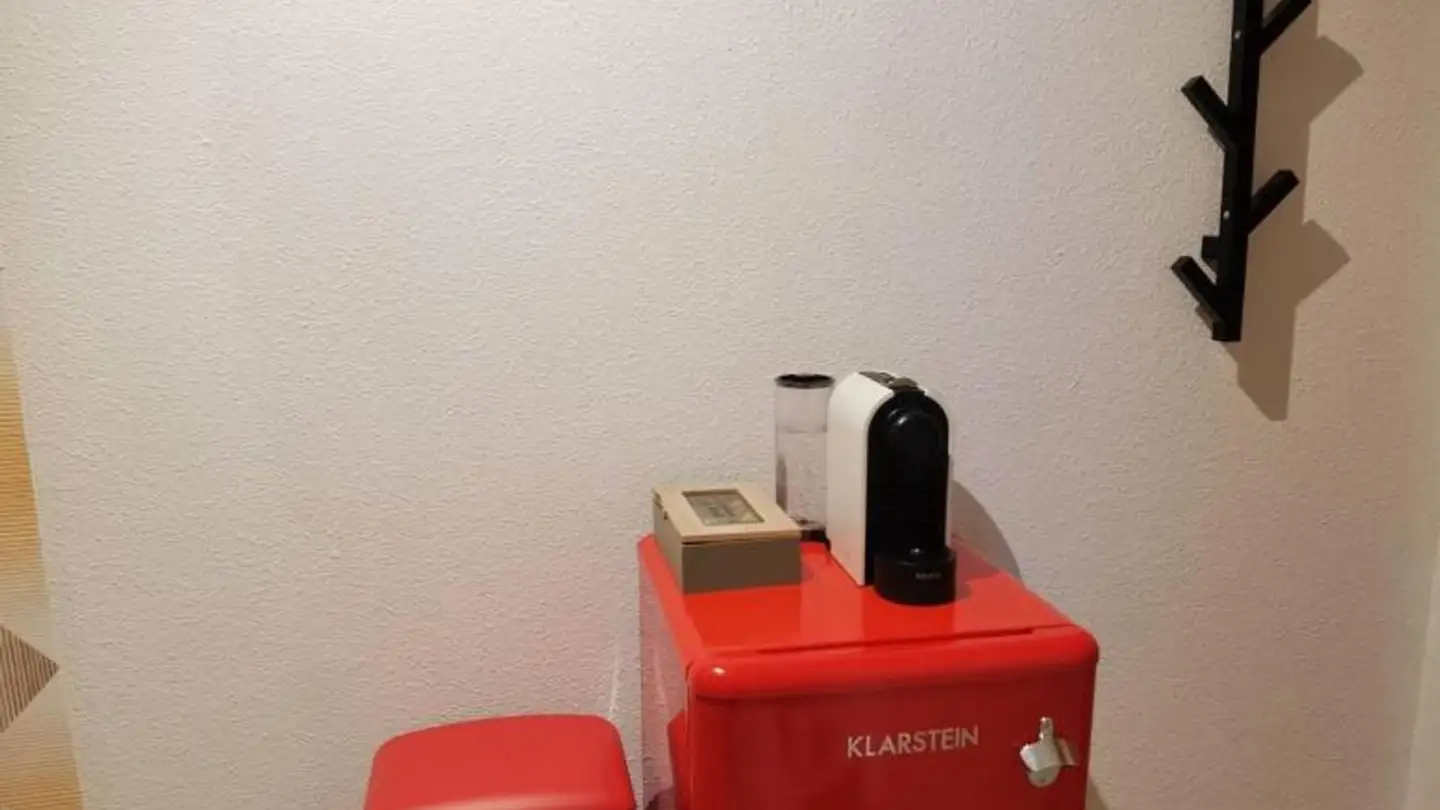 Apartment for rent - Bergstrasse 2, 8200 Schaffhausen - Photo 2