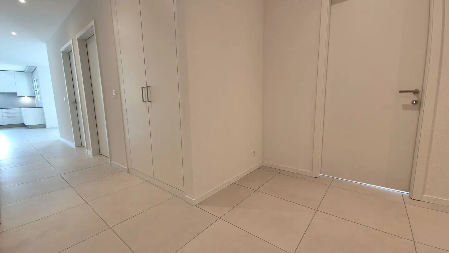 Appartement à louer - Rue Des Frères-Lumière, 1723 Marly - Photo 4
