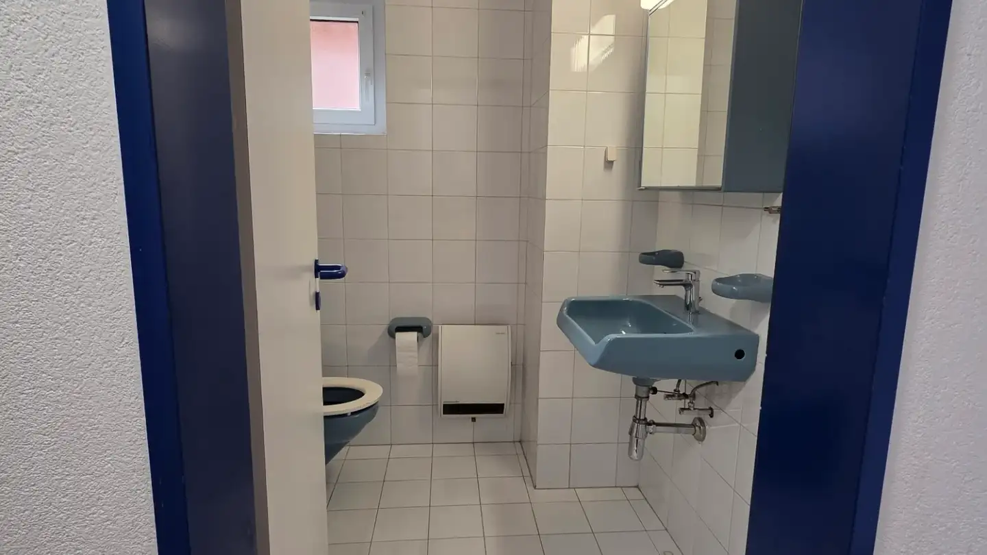 Appartamento in affitto - Via Pasquerio 1, 6527 Lodrino - Foto 3