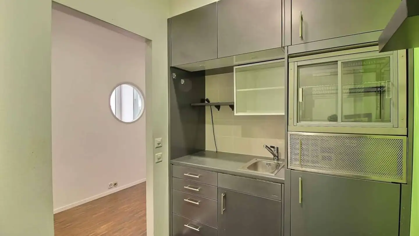 Commercial à vendre - 1020 Renens VD - Photo 4