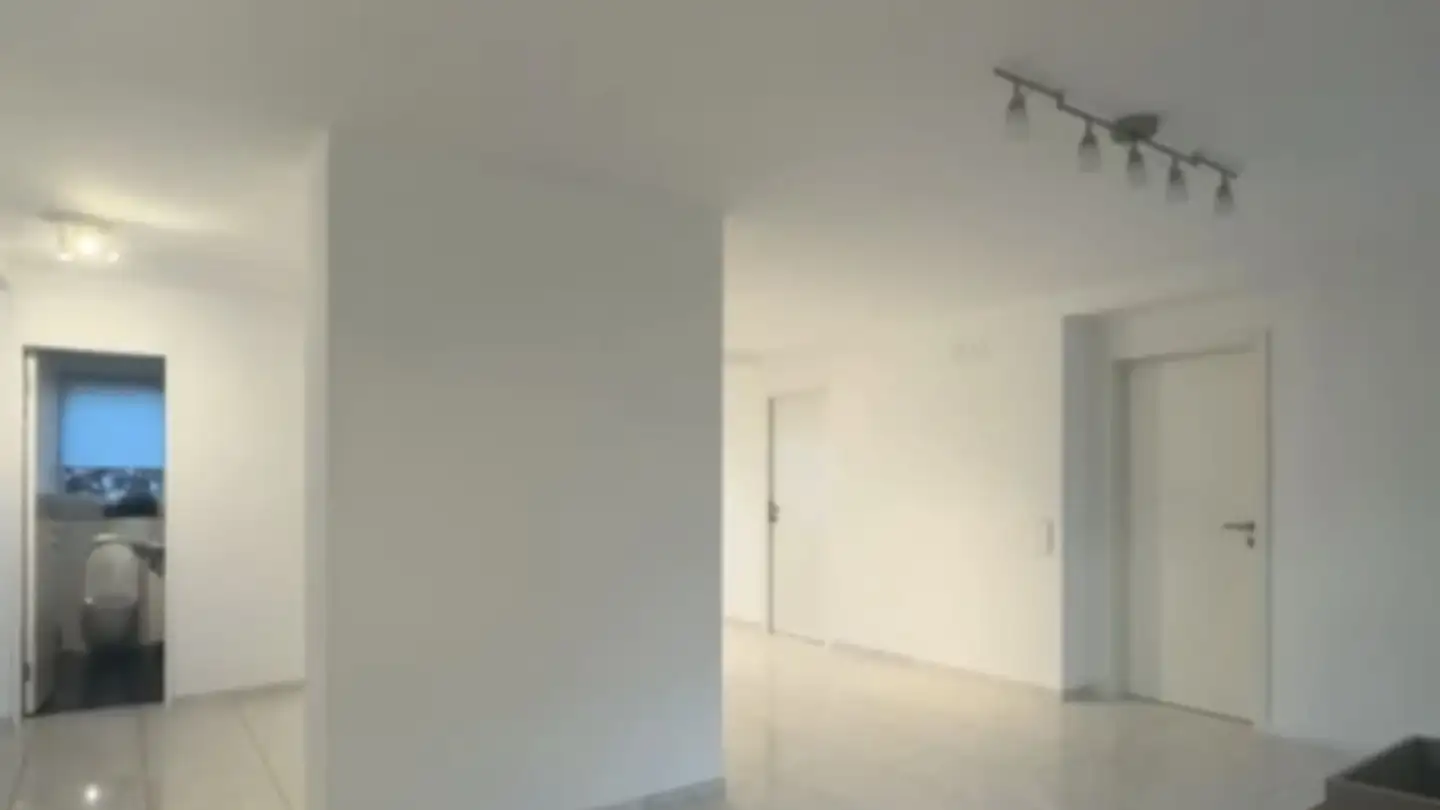 Stanza singola in affitto - 8810 Horgen