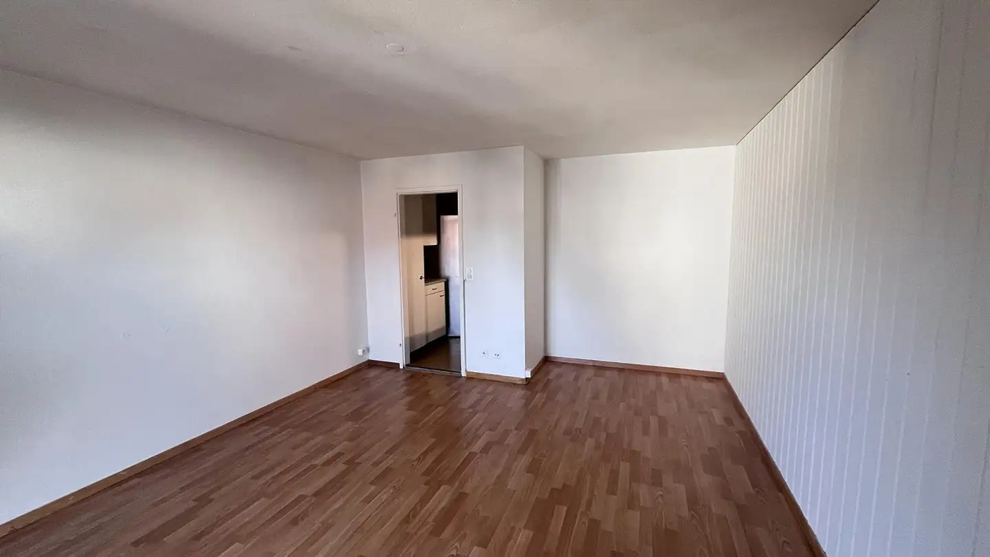 Appartamento in affitto - Gewerbeschulstrasse 11, 8620 Wetzikon ZH - Foto 2