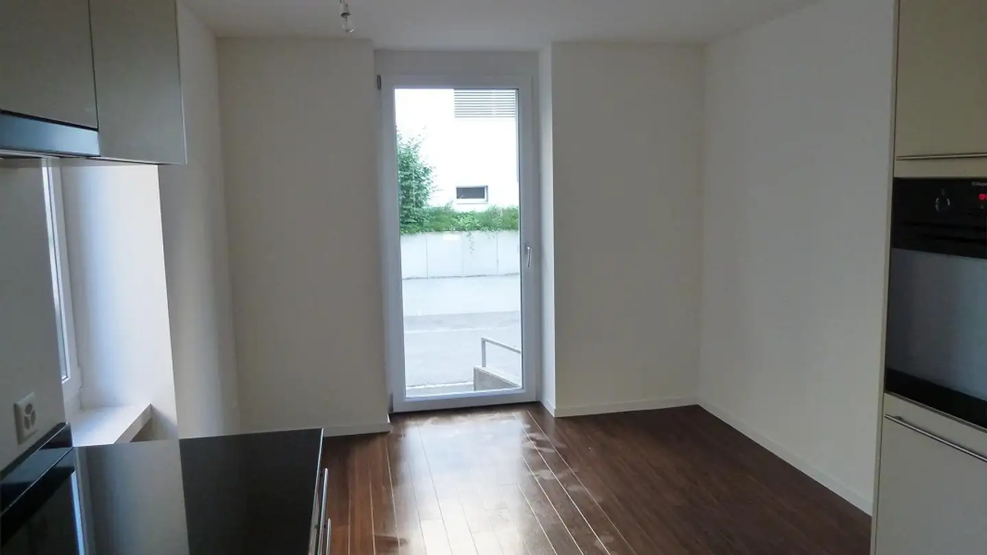 Appartamento in affitto - Falkensteinstrasse 82, 9000 St. Gallen - Foto 2