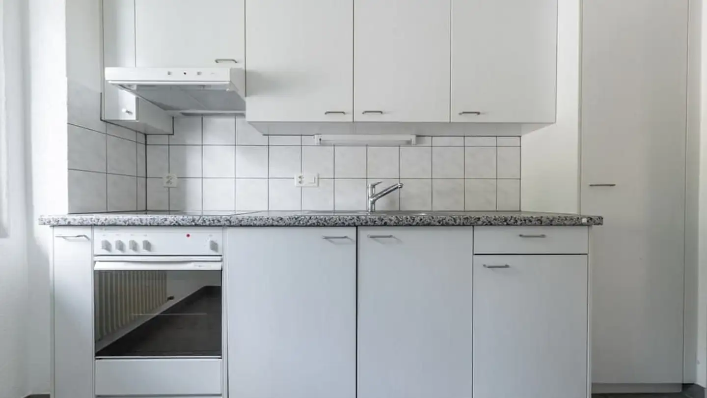Wohnung mieten - Rue Des Plânes 11, 2720 Tramelan