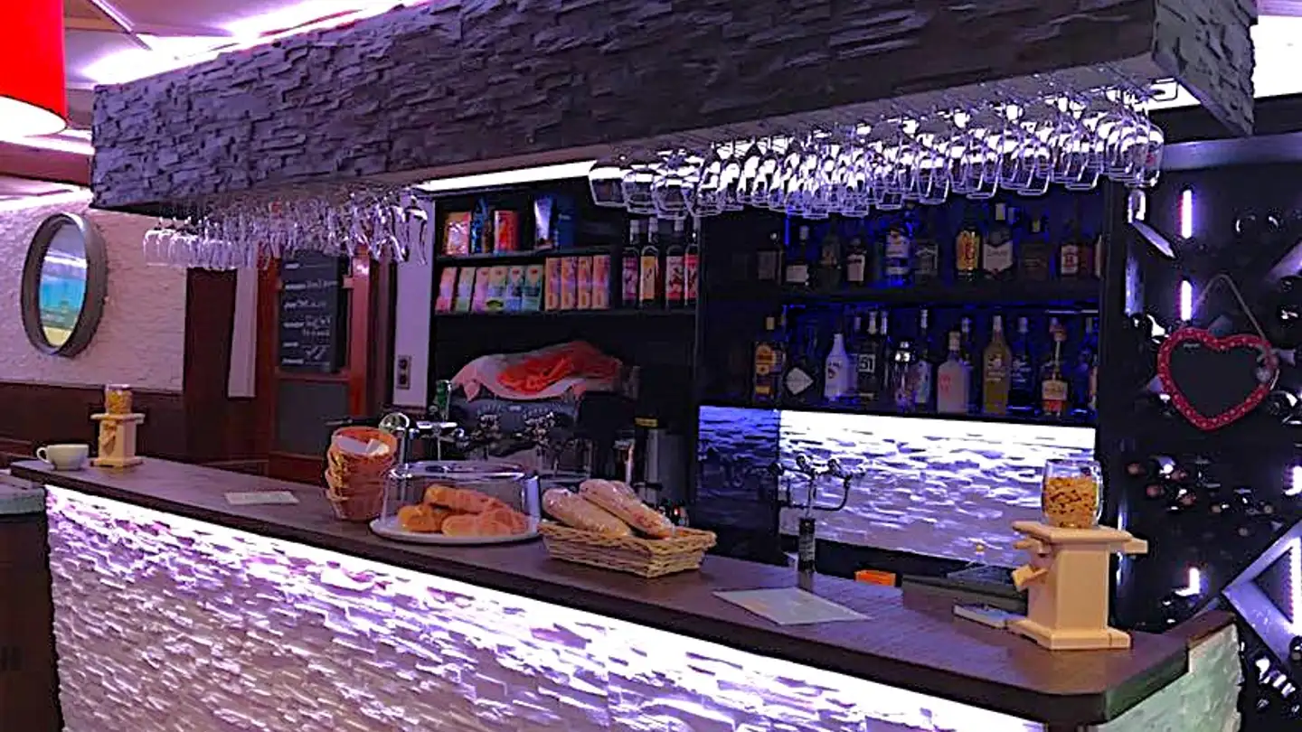 Ristorante in affitto - 1937 Orsières - Photo 2