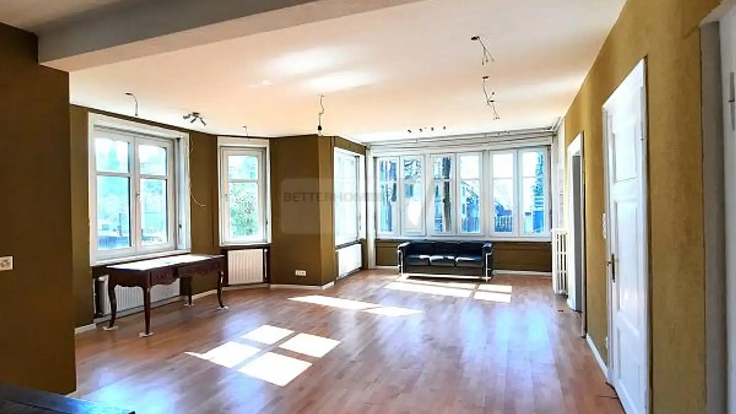 Villa in vendita - 8032 Zürich - Photo 2