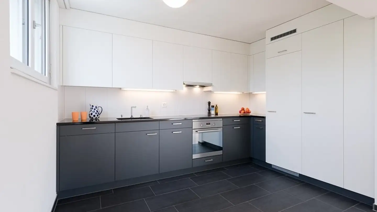 Appartamento in affitto - Schützenstrasse 39, 8400 Winterthur - Foto 2