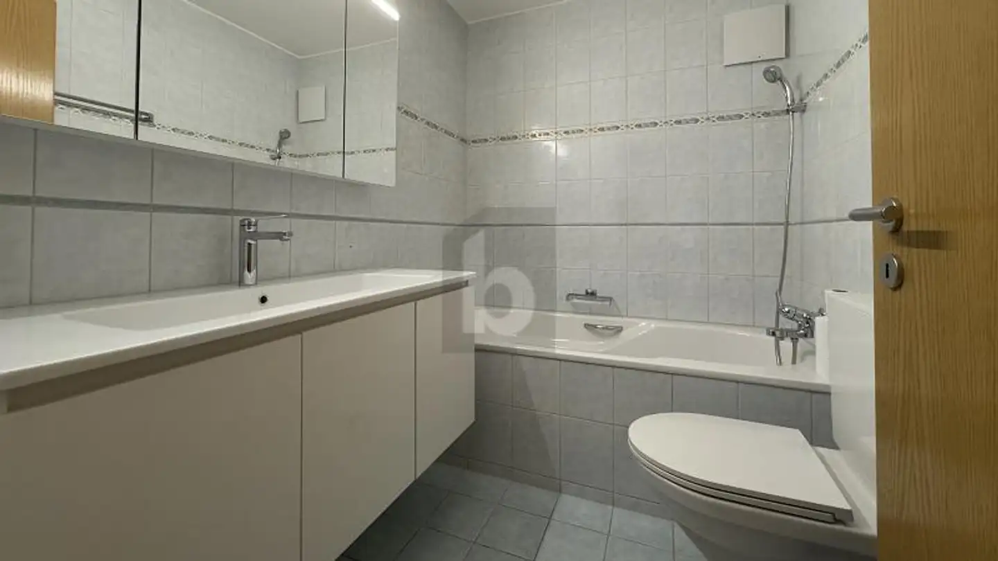 Attico in affitto - 8626 Ottikon (Gossau ZH) - Foto 4