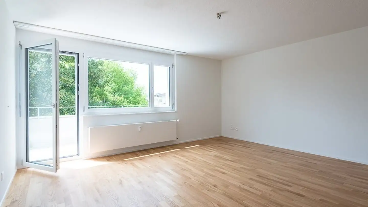 Appartamento in affitto - Schützenstrasse 39, 8400 Winterthur - Foto 4
