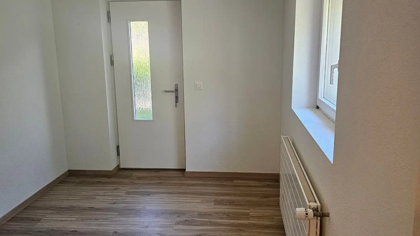 Wohnung mieten - Faulenbachweg 11, 3700 Spiez - Foto 3