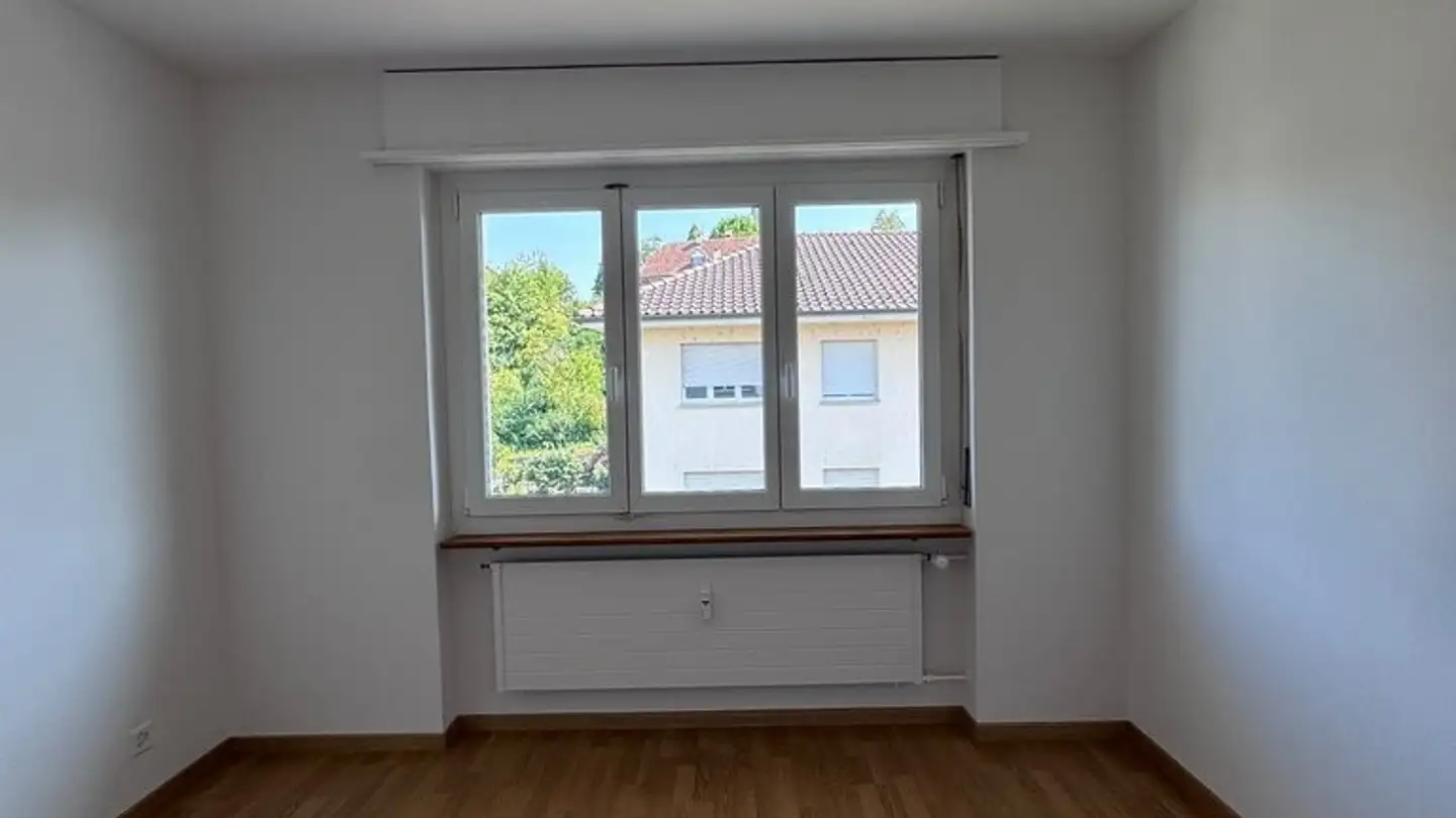 Wohnung mieten - Hauptstrasse 12, 3422 Kirchberg BE - Foto 4
