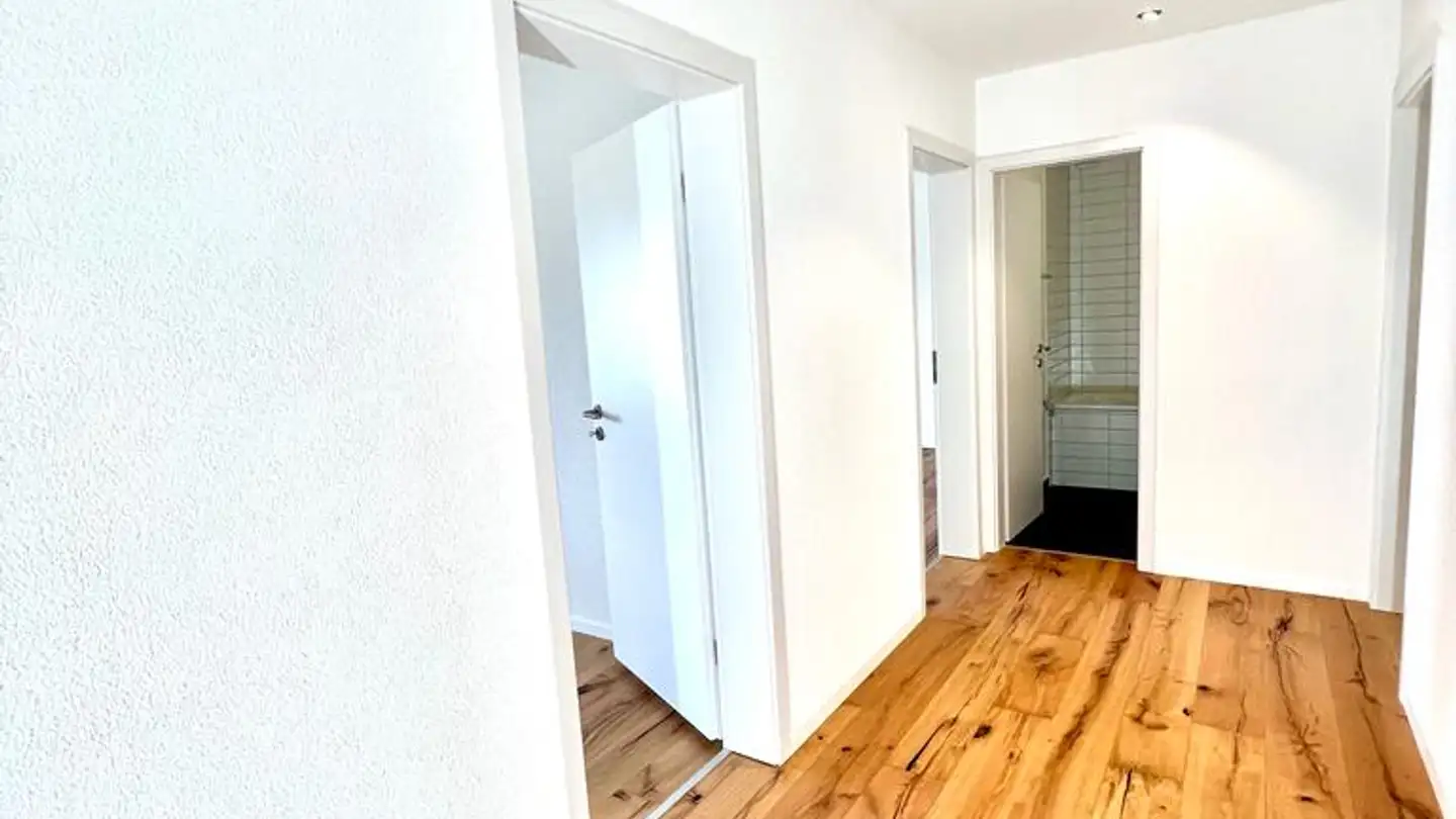 Appartamento in vendita - Grederstrasse 5, 4512 Bellach - Photo 2