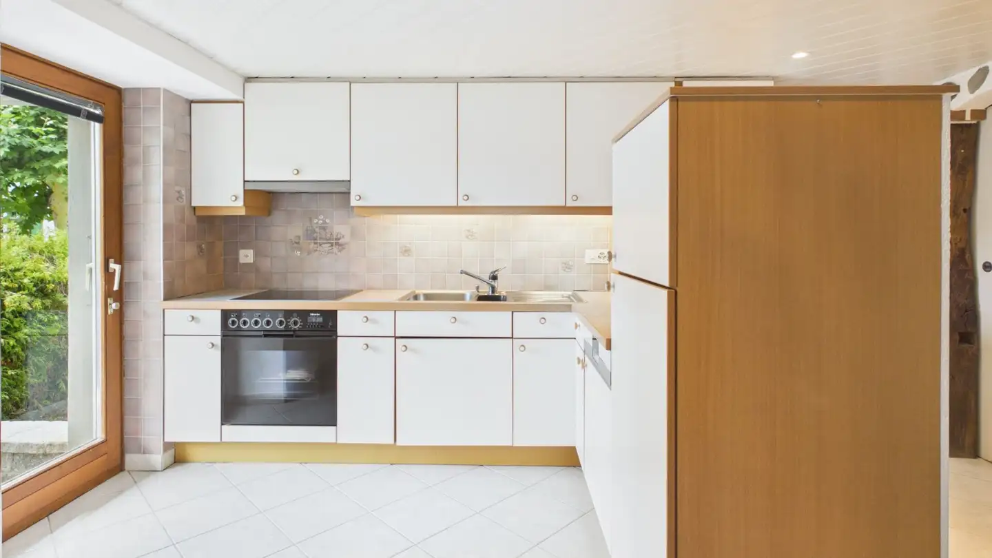 Apartment for sale - Grand-Rue, 1607 Palézieux-Village - Photo 3