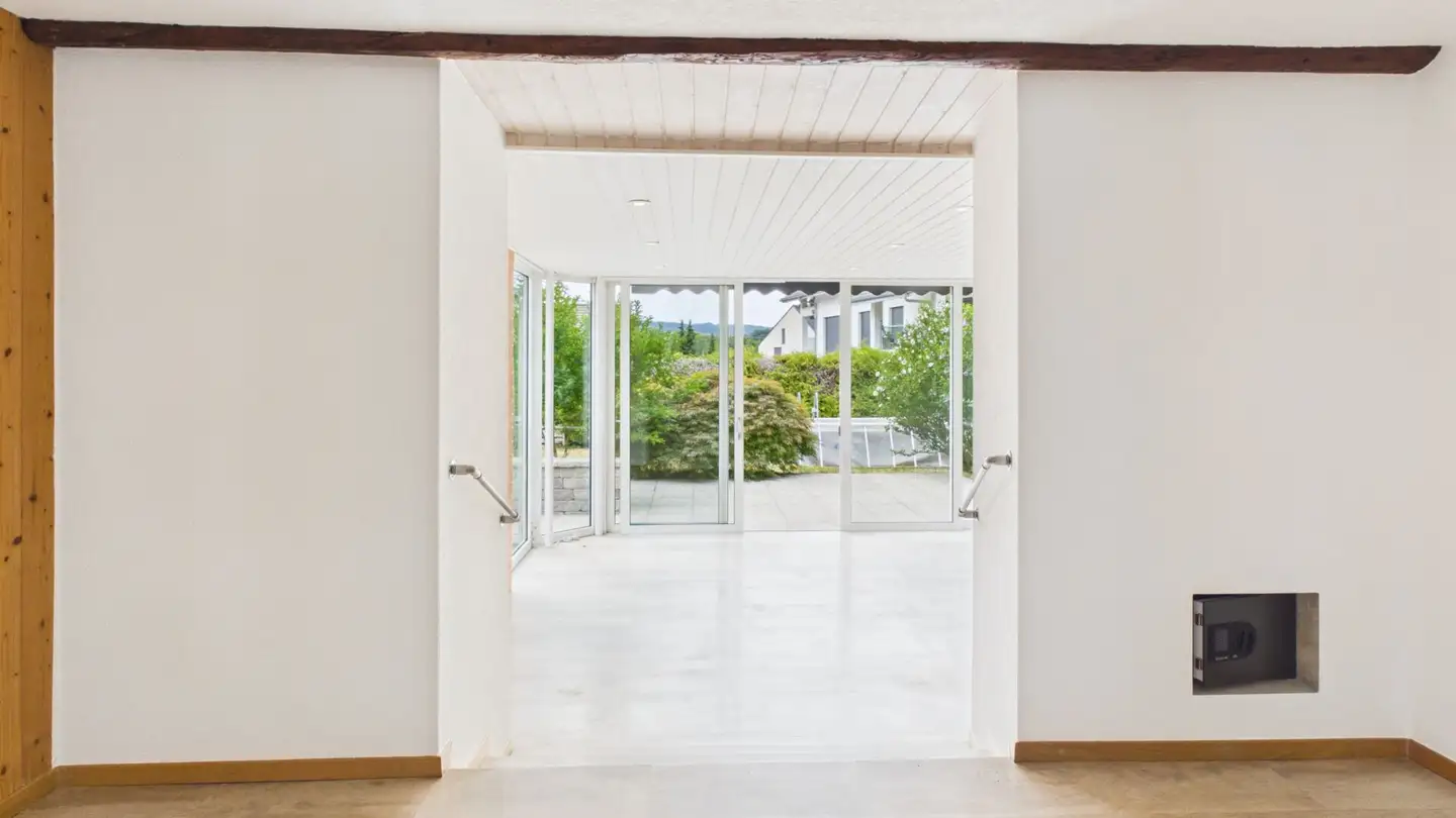 Apartment for sale - Grand-Rue, 1607 Palézieux-Village - Photo 4