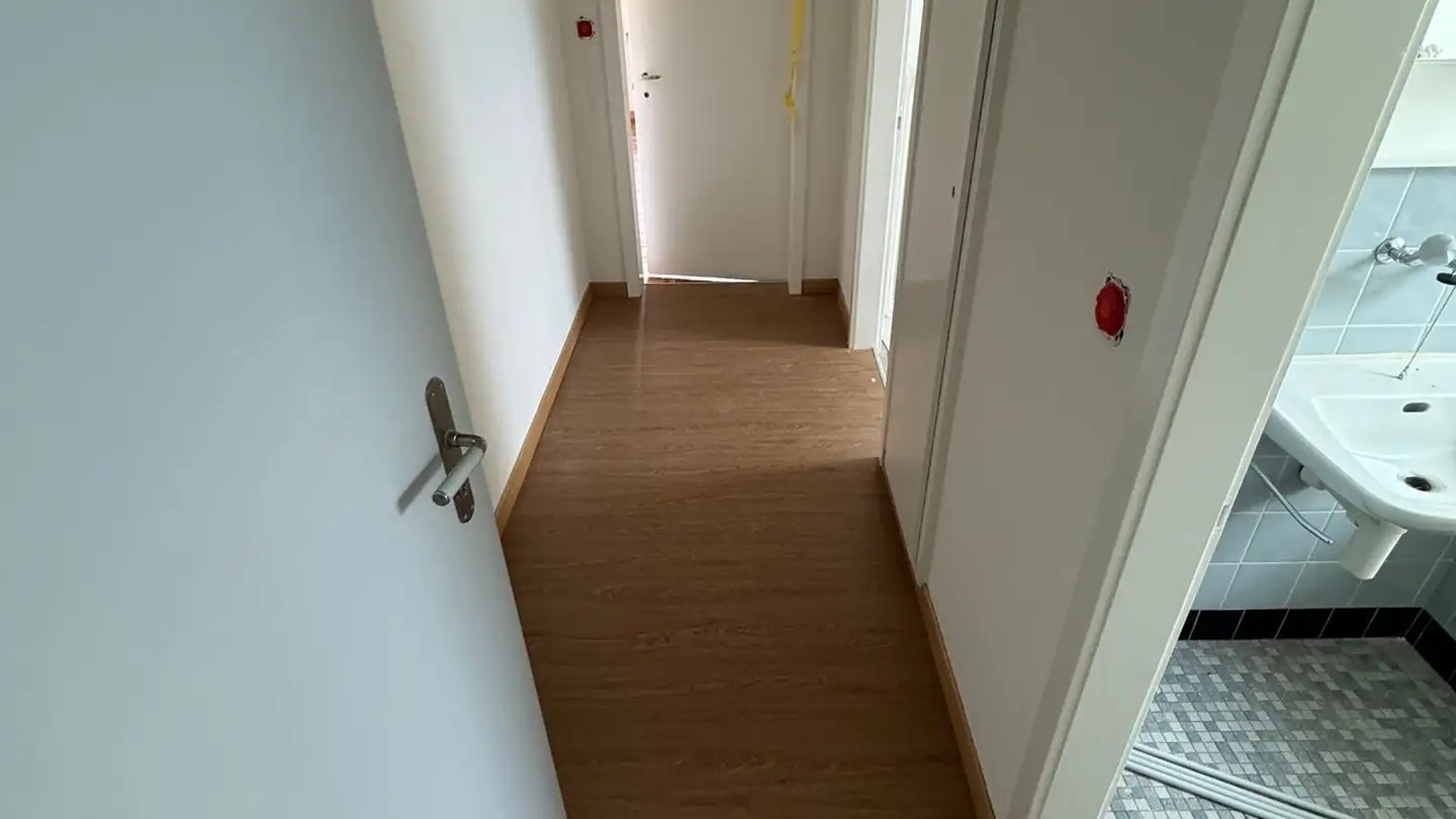 Apartment for rent - Haselweg 3, 8500 Frauenfeld - Photo 3