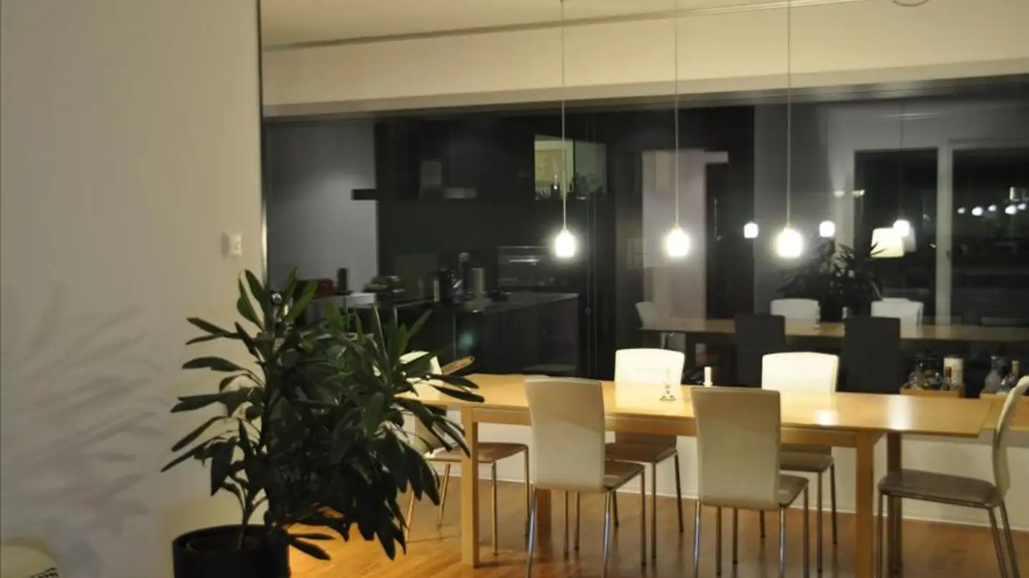 Villa mieten - Max-Bill-Platz 9, 8050 Zürich - Foto 2