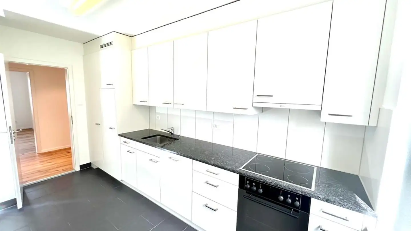 Appartamento in vendita - Grederstrasse 5, 4512 Bellach - Photo 4