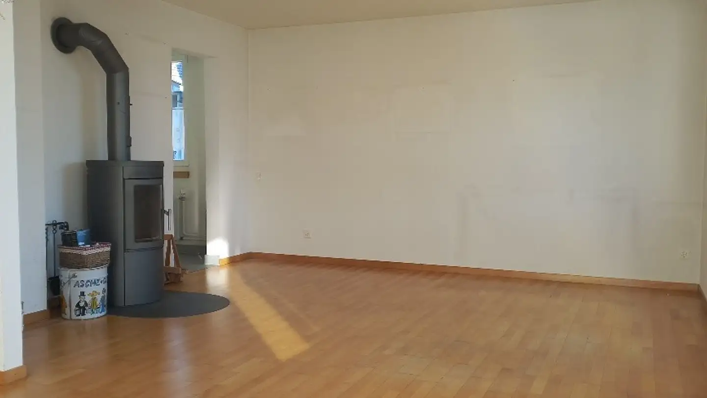Appartamento in affitto - Sonnmattstrasse 4, 3506 Grosshöchstetten - Foto 2