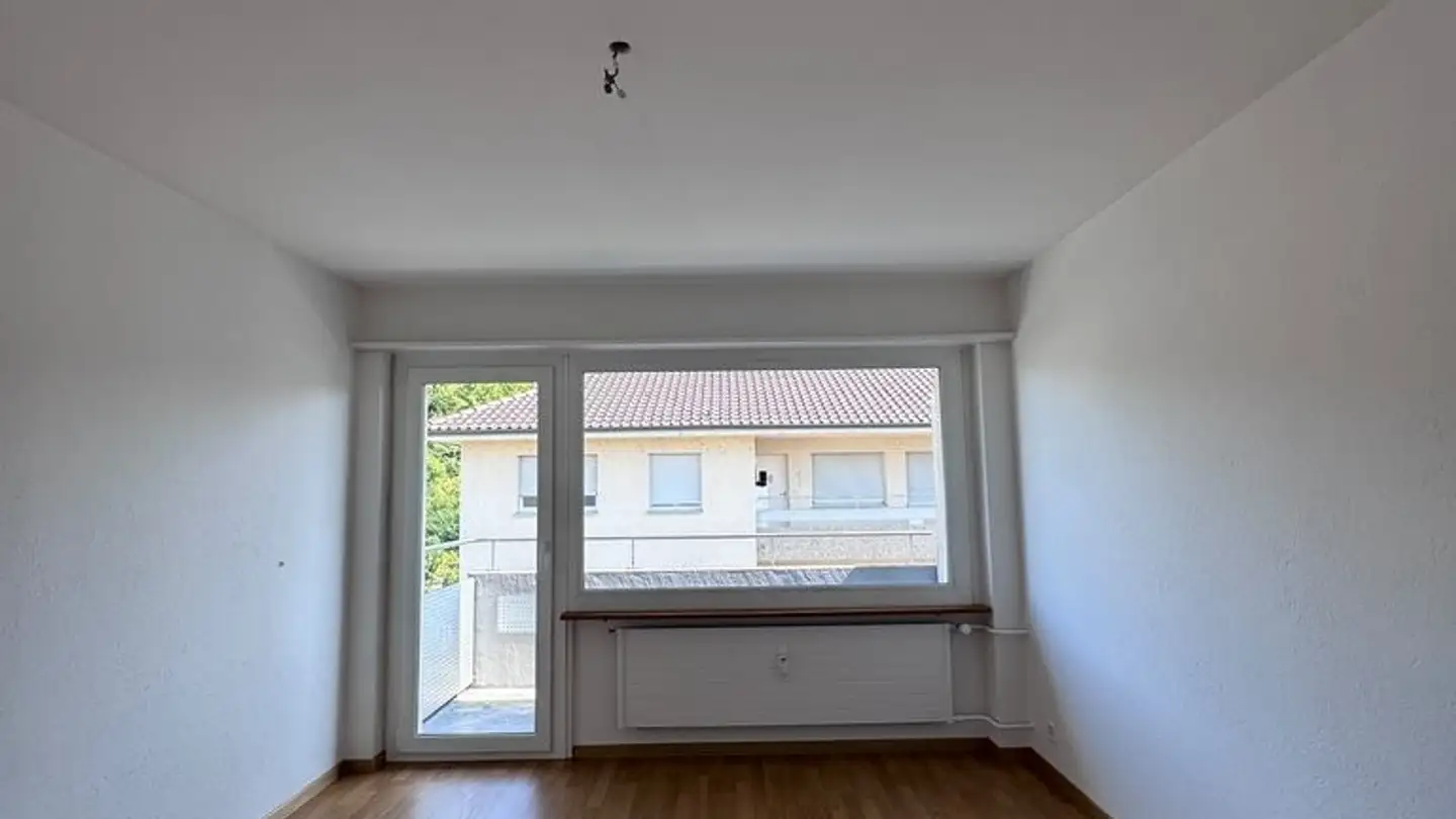 Wohnung mieten - Hauptstrasse 12, 3422 Kirchberg BE - Foto 3