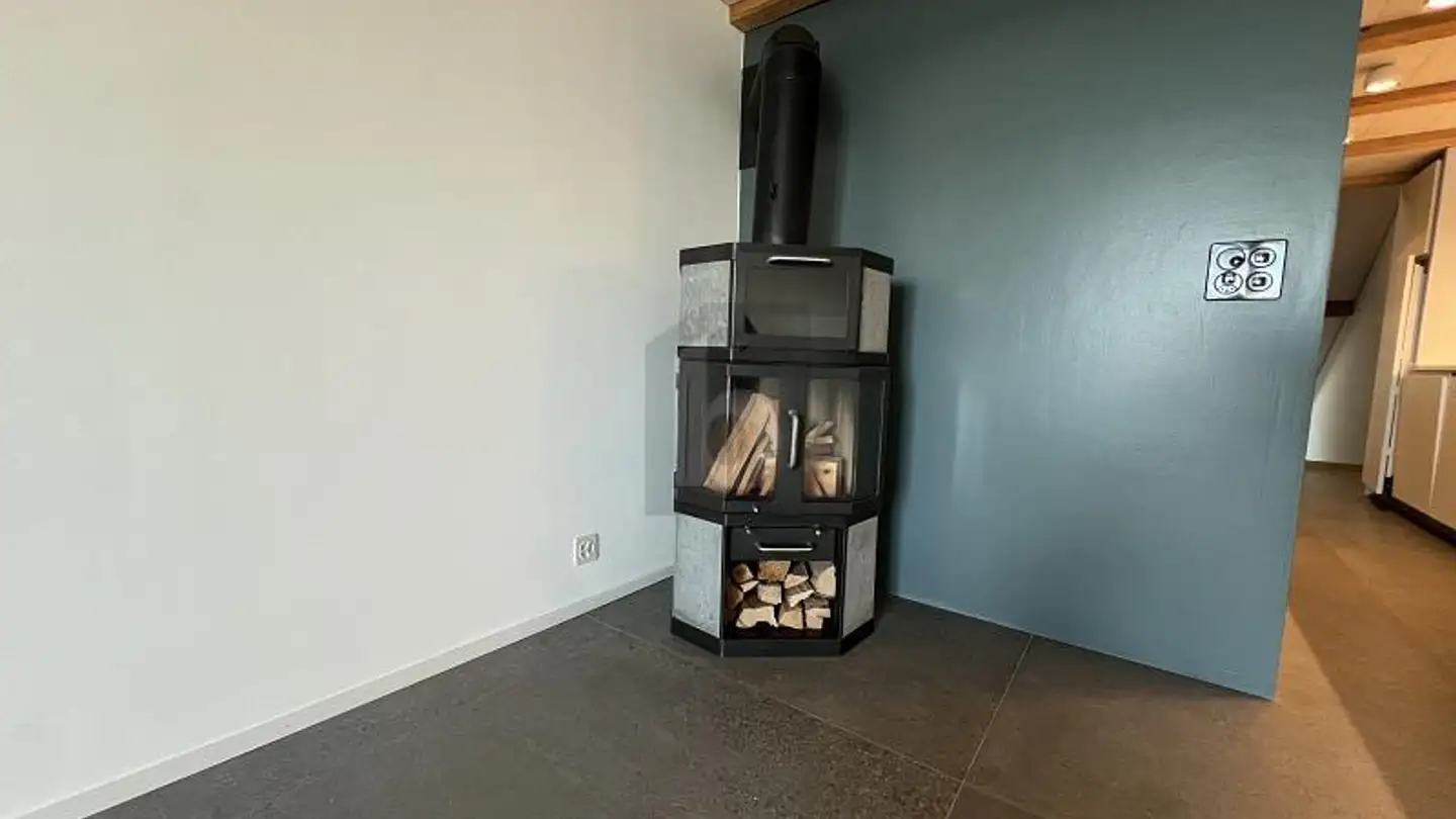 Appartamento in affitto - 2514 Ligerz - Photo 4