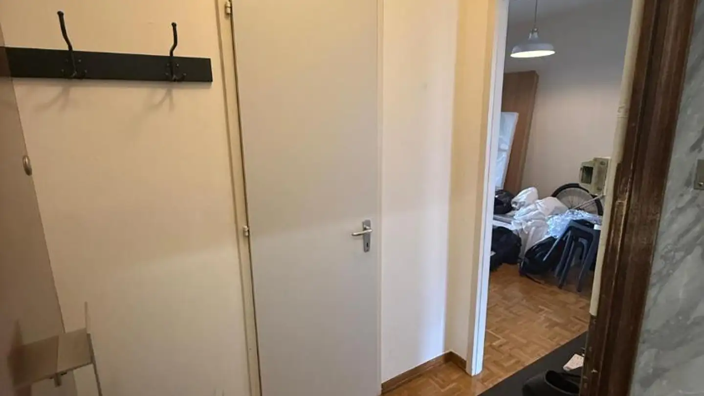 Appartamento in affitto - 1205 Genève - Foto 3