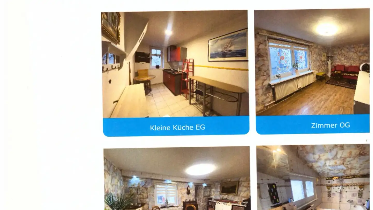 Maison individuelle à vendre - Uhwieserstrasse 26, 8245 Feuerthalen - Photo 3