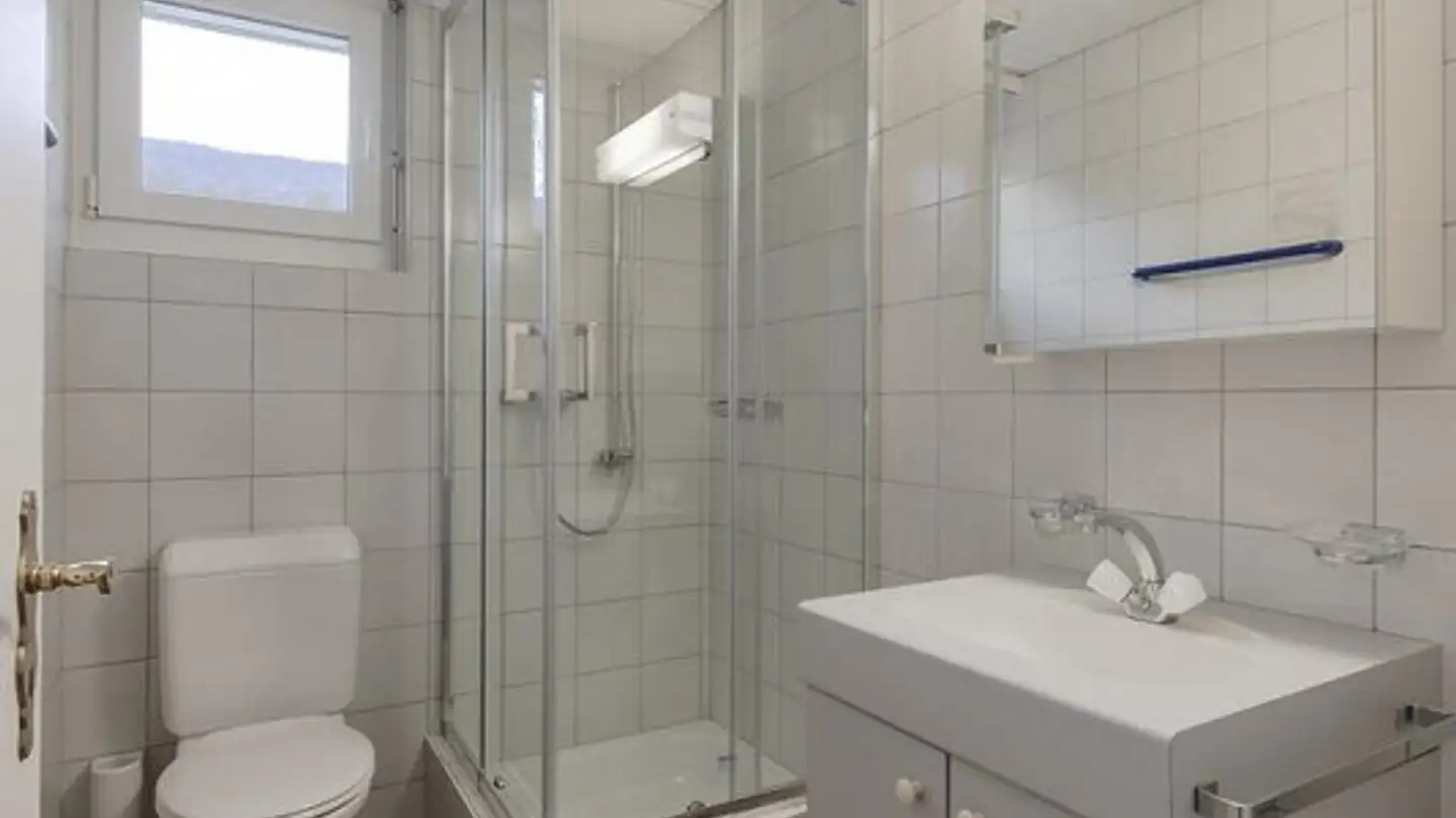 Penthouse for rent - Solothurnstrasse 67, 2543 Lengnau BE - Photo 3