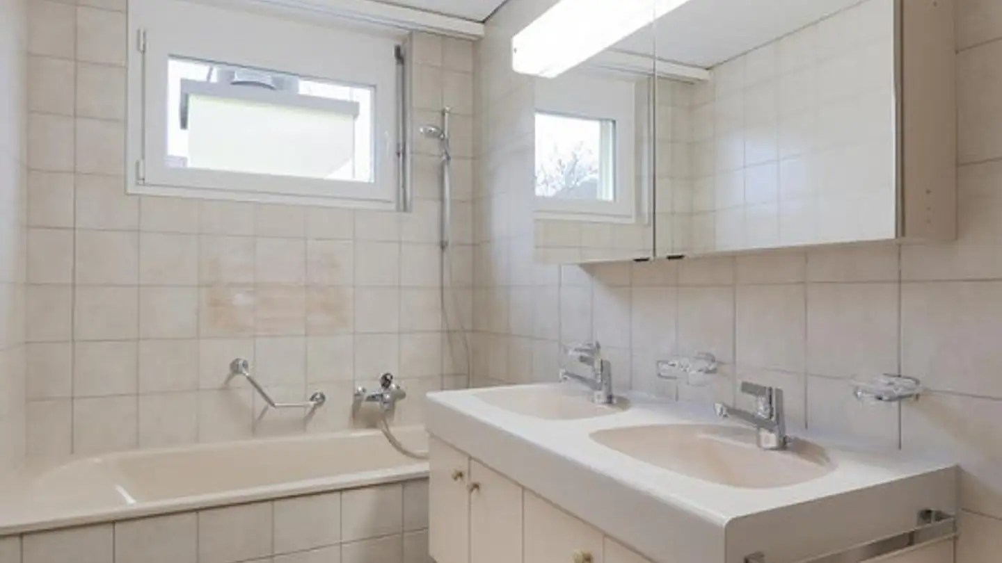 Penthouse for rent - Solothurnstrasse 67, 2543 Lengnau BE - Photo 4