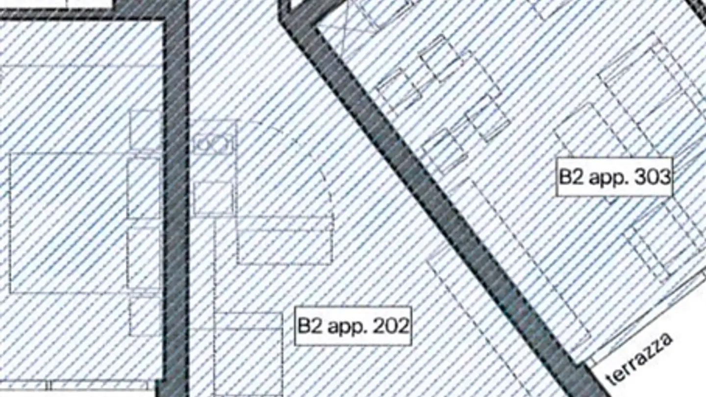 Appartamento in vendita - 6988 Ponte Tresa - Photo 4