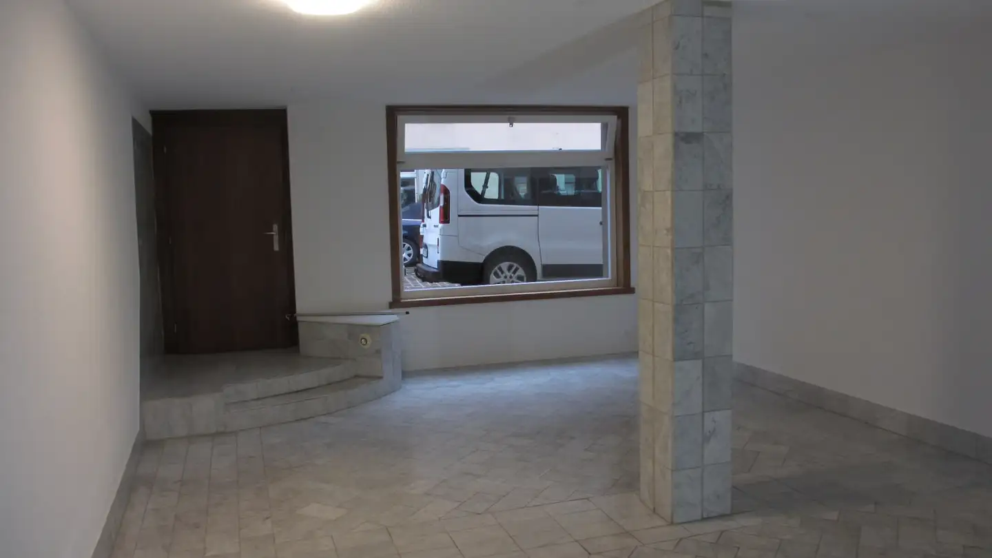 Wohnung mieten - Städtli 14, 4537 Wiedlisbach - Foto 2