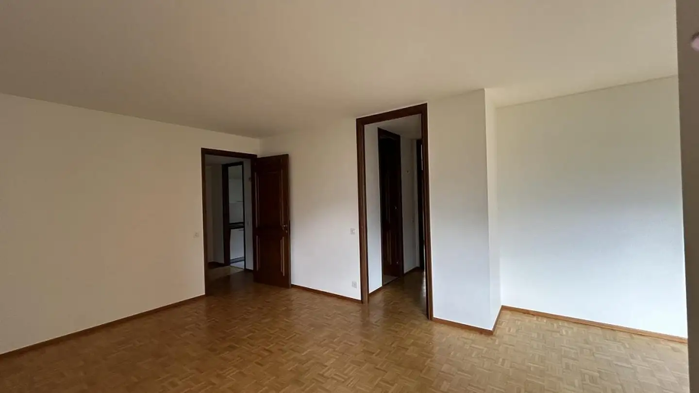Appartamento in affitto - 6900 Massagno - Foto 2
