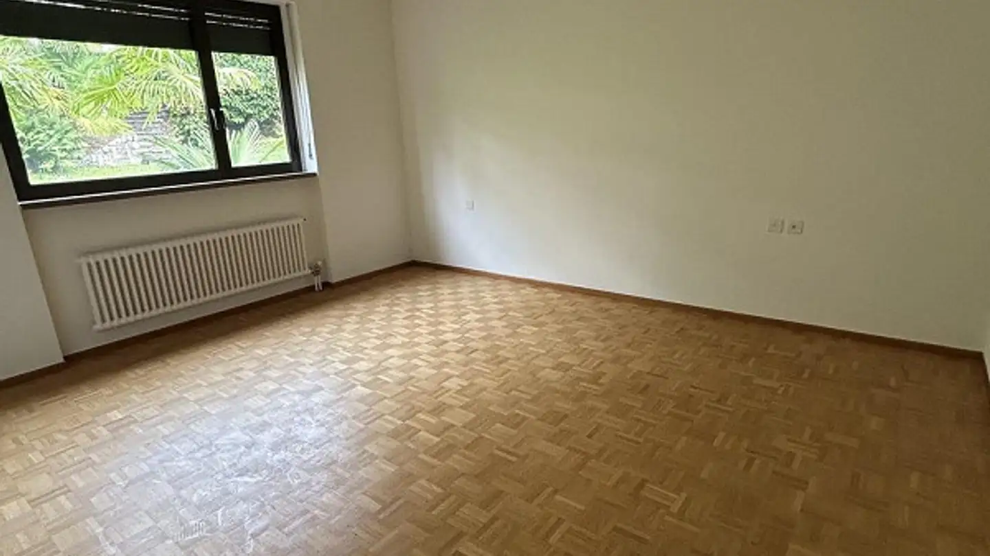 Appartamento in affitto - 6900 Massagno - Foto 3