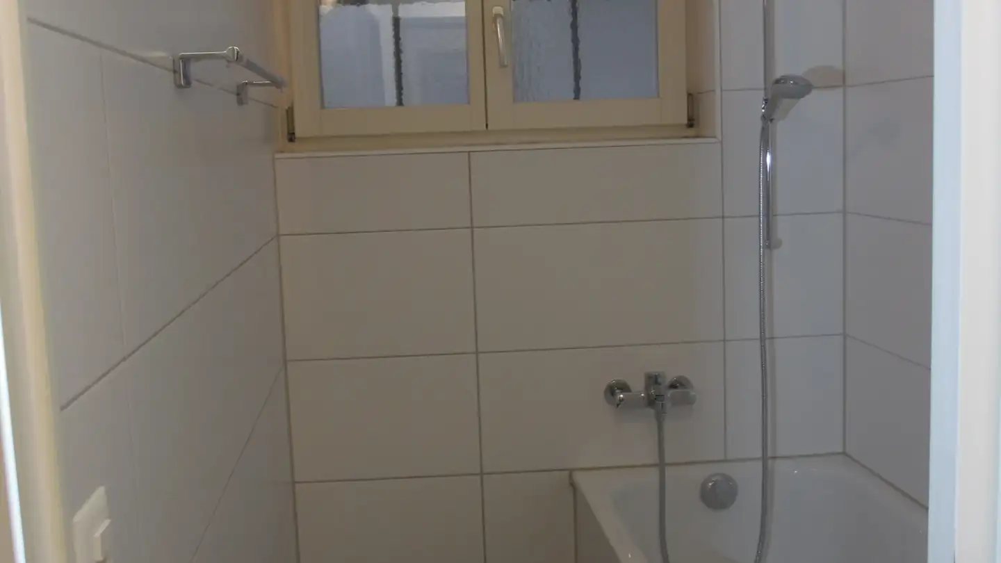 Wohnung mieten - Städtli 14, 4537 Wiedlisbach - Foto 4