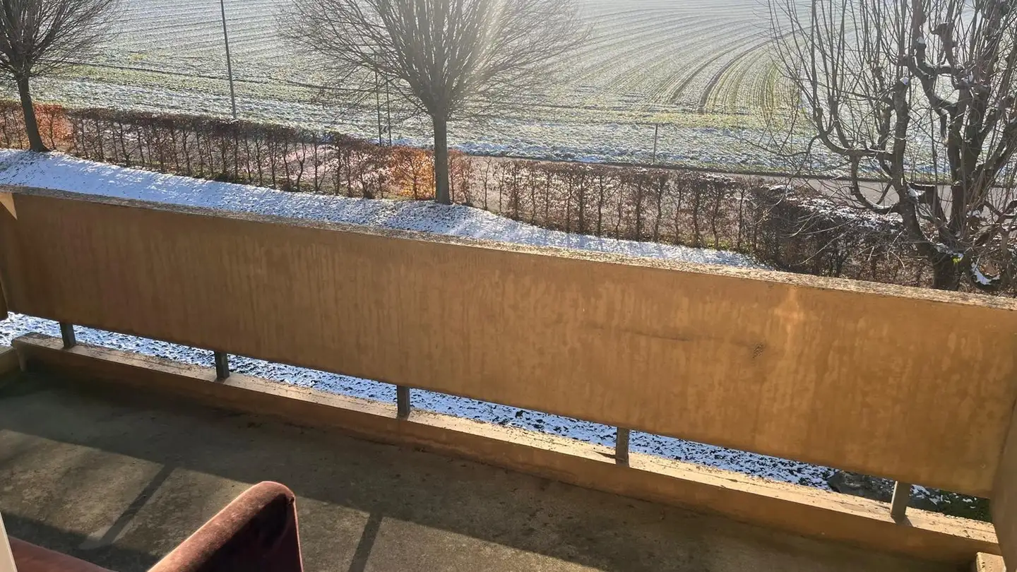 Wohnung mieten - Mätteli 9, 3323 Bäriswil BE - Foto 2